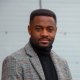 About Digital Marketing Agency Executive Chariman Img
