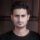 About Digital Marketing Agency Reviewer Img 1