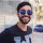 About Digital Marketing Agency Reviewer Img 2