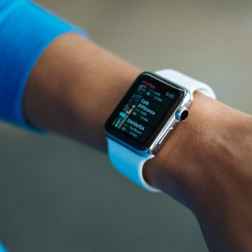 خدمات تحسين محركات البحث digital marketing agency work 1