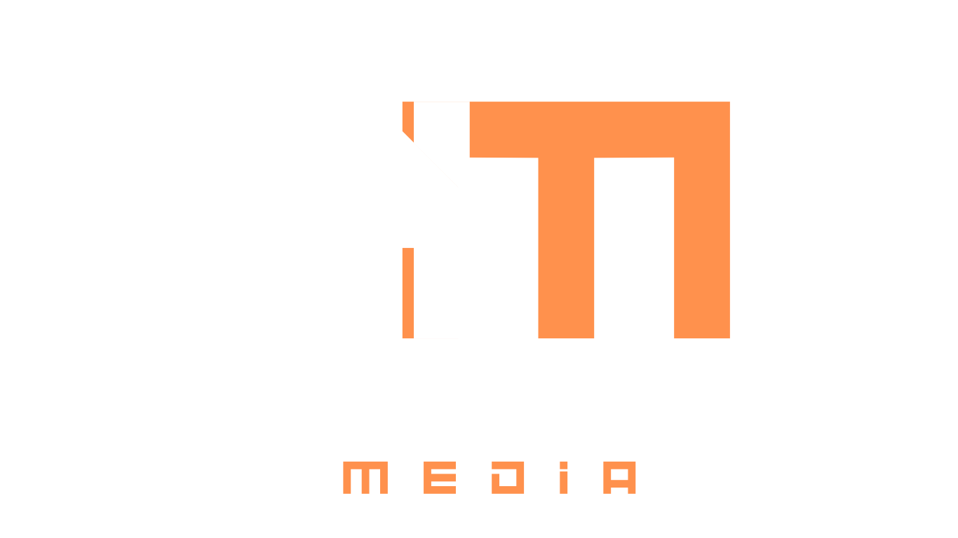 لوجو ابيض نهائي